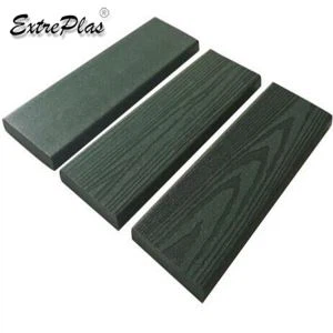 Bahçe Çiçek Kutusu