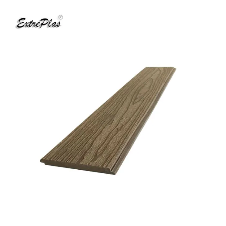 Dil ve Oluk Tahtaları