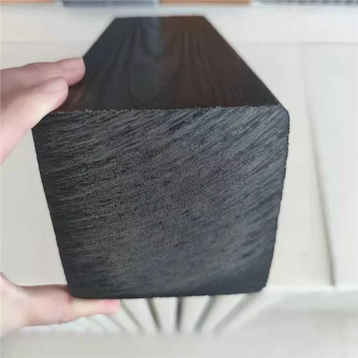 Plastik Posta Kerestesi