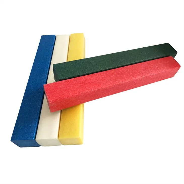 Mesaj Kirişini İşaretle