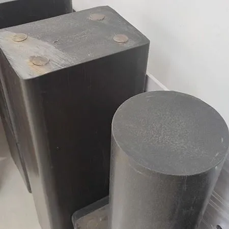 Çamurluk Deniz Plastiği