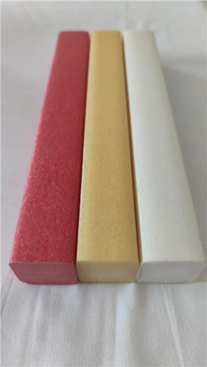 Golf Mesafe İşareti Mesajları