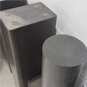 HDPE Geri Dönüşümlü Deniz Ürünleri